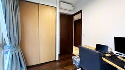 Draycott Park (D10), Condominium #625277261